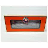 LIONEL- LCCA 2003 LADY LUCK LAS VEGAS MINT