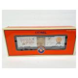 LIONEL- HAMMACHER SCHLEMMER MUSIC