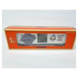 LIONEL- LENNY THE LION HI- CUBE BOXCAR-6-29232Z
