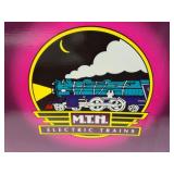 MTH- 70