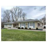 REAL ESTATE- HOME- CLINTON TWP., MI