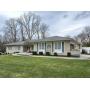 REAL ESTATE-HOME-CLINTON TWP., MI