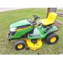 ESTATE-SPORTS MEM.- DIE CAST CARS- FURNITURE AND MORE