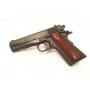 ESTATE-GUNS-KNIVES-AMMO-OUTDOOR EQUIP.