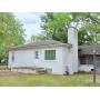 REAL ESTATE-HOME-SHELBY,MI
