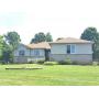 REAL ESTATE- HOME-CAPAC, MI