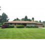 REAL ESTATE- HOME-SHELBY, MI