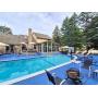 REAL ESTATE-LUXURY HOME-CLINTON TWP. MI