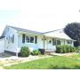 REAL ESTATE-HOME-BUILDINGS-ALMONT, MI