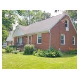 REAL ESTATE- HOME- WARREN, MI