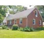 WARREN, MI- REAL ESATE HOME AUCTION