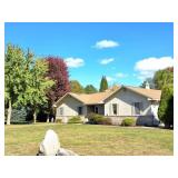 HOME- EAST CHINA, MI -REAL ESTATE