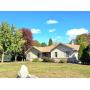 HOME- EAST CHINA, MI-REAL ESTATE