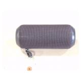 ONN- BLUE TOOTH SPEAKER