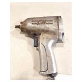 CAMPBELL HAUSFELD- PNEUMATIC 3/8" IMPACT