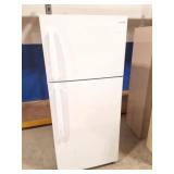 INSIGNA REFRIGERATOR FREEZER