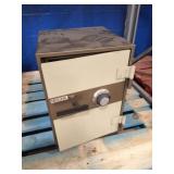 MELINK - 1.9 CUBIC - SAFE- WITH COMBO