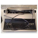 PANASONIC KX-E700M- TYPEWRITER- ELECTRONIC