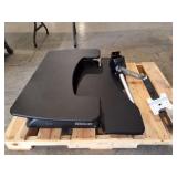 VARIDESK - PRO PLUS36"