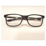 RAY-BAN GLASSES