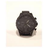 FOSSIL WRIST WATCH