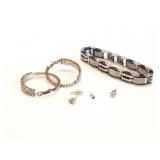 JEWLERY ASSORTMENT