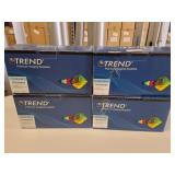 TREND- TRD5949X- TONER