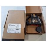 2- POLY - SAVI 7210 OFFICE HEADSETS