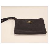 COACH WALLET- PURSE