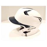 EASTON BASEBALL BATTERS HELMET