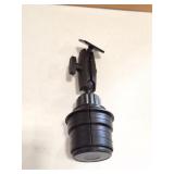 UNIVERSAL CUP HOLDER MOUNTS- 14 NEW ITMES