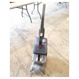 HOOVER - TURBO SCRUB 50- FLOOR CLEANER