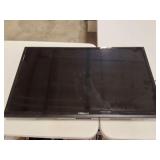 POLAROID FOAT SCREEN TV