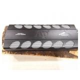 AP- AUDIOPIPE- 1800WATTS- APLCLE- 1800ID