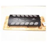 AP- AUDIOPIPE- 1800WATTS-- APCLE-1800