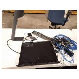 BEYER DYNAMIC CDILING MOUNT MIC- CROWN
