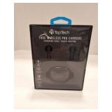 TOPTECH- TRUE WIRELESS PRO EAR BUDS