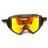 OAKLEY SKI GOGGLES