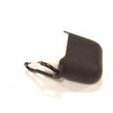 APPLE AIR PODS