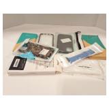 CELL PHONE COVER ASSORTMENT
