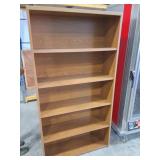 BOOK CASE
