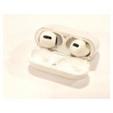 APPLE AIR PODS