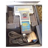 HICKOK INCORPORATED- NGS XL WITH CAN- SCANNER- IN
