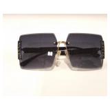 GUCCI SUNGLASSES- NEW YORK YANKEES