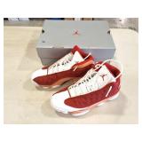 AIR JORDAN 13 RETRO- SIZE 8.5