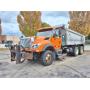 MACOMB COUNTY SURPLUS ANNUAL AUCTION
