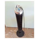 QUIET SET - AIR CONDITIONER