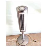 LASKO - PEDASTOOL FAN