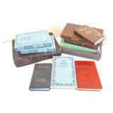 VINTAGE BOOKS