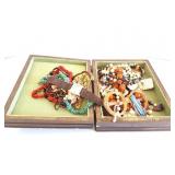JEWLERY LOT-